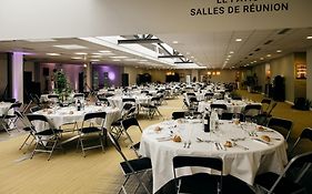 Sure Hotel by Best Western Nantes Beaujoire